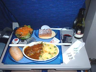 BA-SYD-SIN-Dinner June 2003