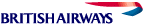 Click here to go to the British Airways website