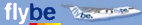 FlyBE.Com: Click here for a review & opinions of FlyBE.Com