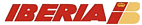 Iberia review: Click here to see the Iberia review & opinions