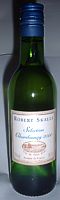 Robert Skalli Chardonnay